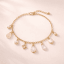 Charm