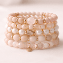Stackable